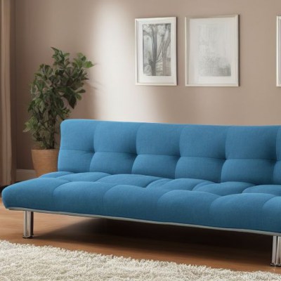 sofa cama moderna (6).jpg